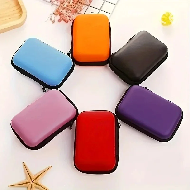 Travel Storage Bag Portable Waterproof Protective