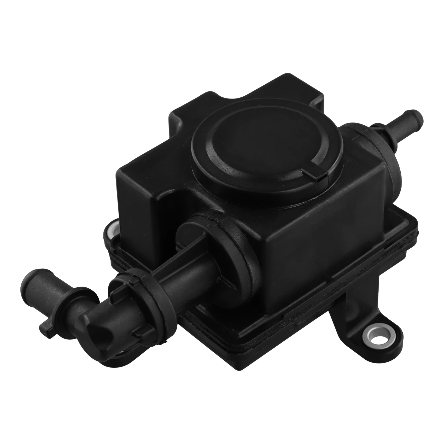 Car Engine Oil Water Separator 55235160 68328350AA for Jeep Renegade 2015-Engine Accessories&mdash;L49A