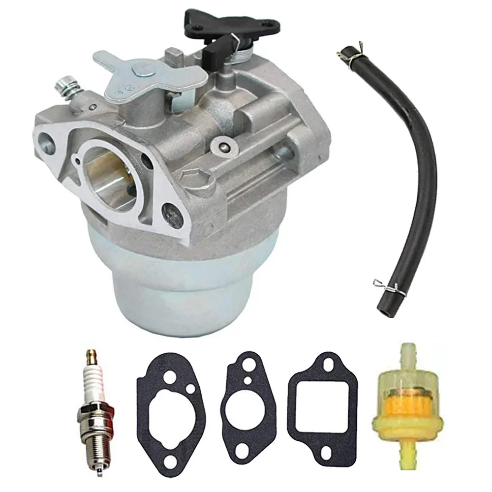 Carburetor For Honda GCV160 hrt216 hrr216 gcV160a hrs216 GCV160 Carburetor