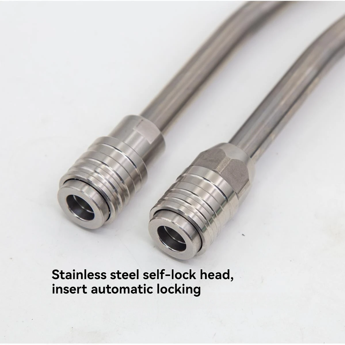 ������ ���� ���� �����θ��� ��ƿ �ڵ� ��� �ͽ��ټ� �ε� ���� �ͽ��ټ� �ε� �� Ŀ����