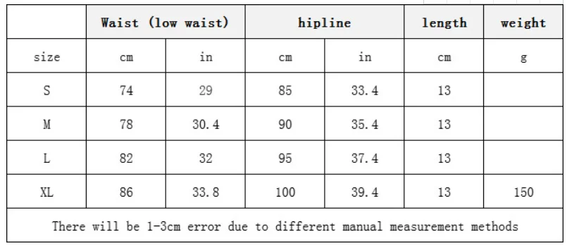 WOMENGAGA skinny slim bandage shorts hot sexy ultrashort white Denim shorts low waist fahsion korean women short 2022 ARB8