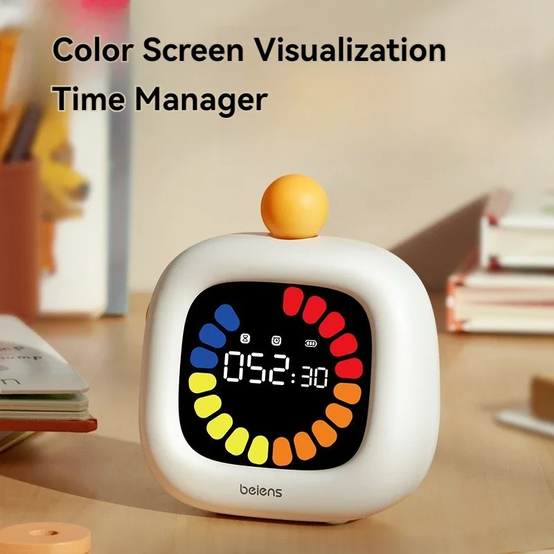 Two Color Screen Table S245dc8cd101d4c71b7da16ea53d8a207Y.jpg