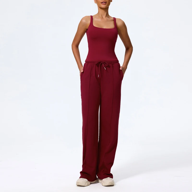 Red / XL