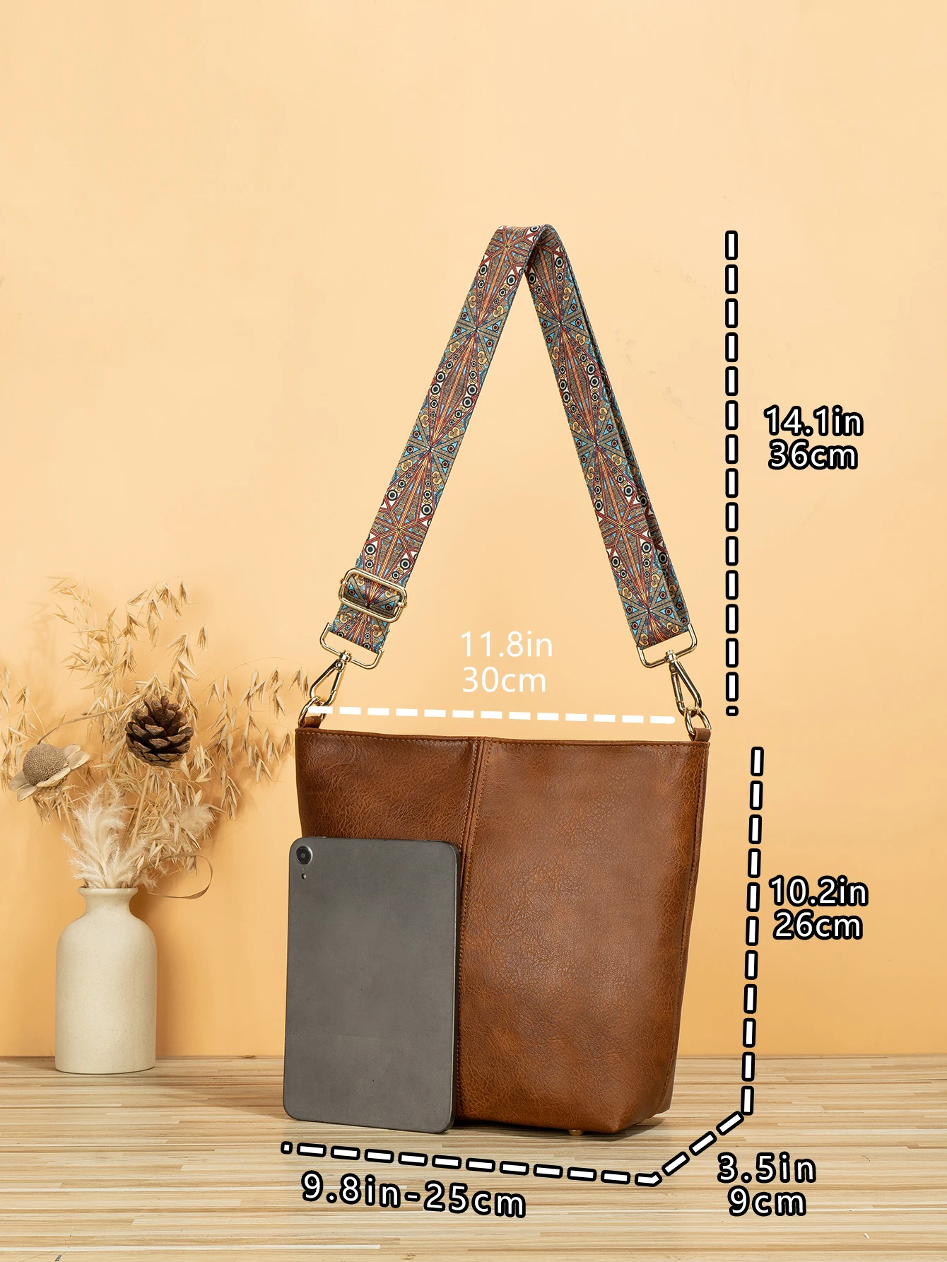 ZHAGHMIN Brown Purses And Handbags Leather Mini Small Sling Crossbody  Shoulder Messenger Bag For Women Lady Girl Shoulder Bag Shoulder Bag For  Women Shoulder Bag For Men Over The Shoulder Bag Purses - Walmart.com