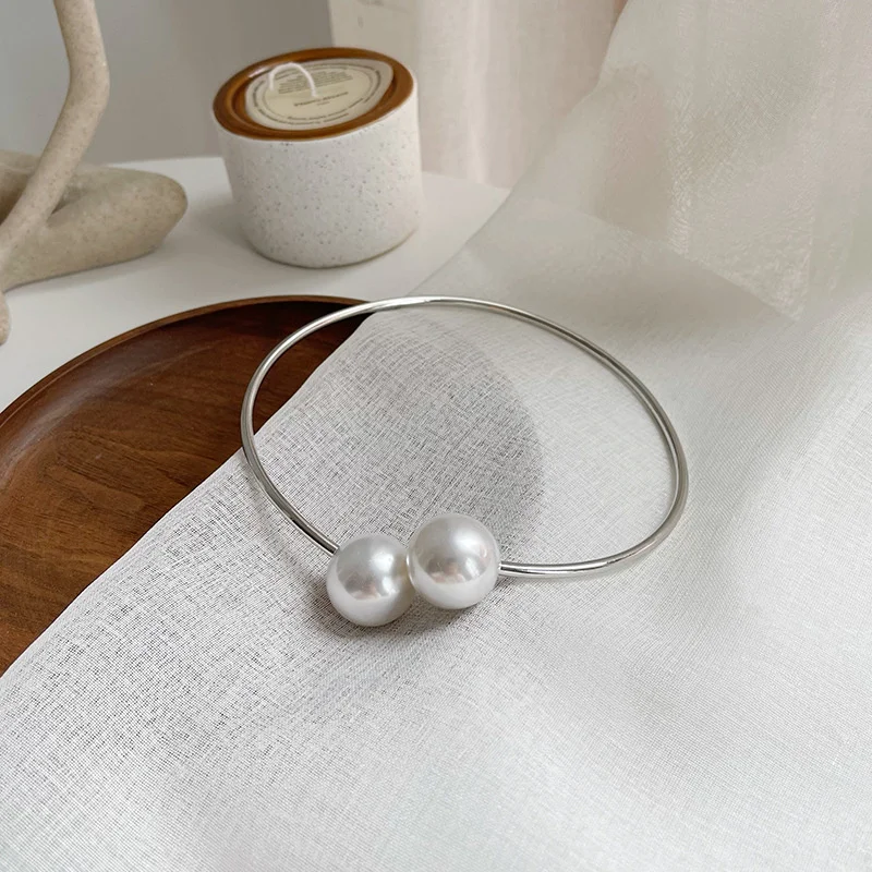 Slide image undefined