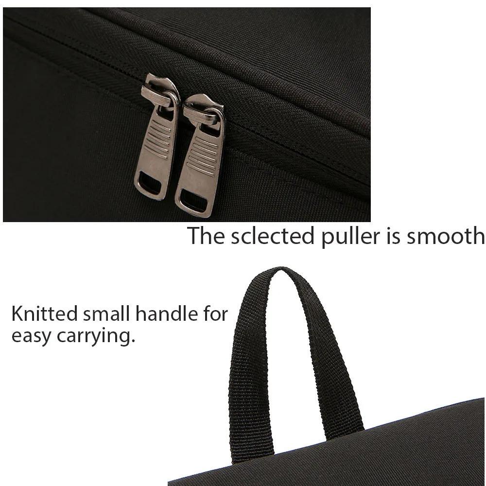 Storage Backpack For DJI Mini 4 Pro(RC 2/RC N2) Shoulder Bag Crossbody Carrying Case Portable Tote Suitcase Drone Accessories