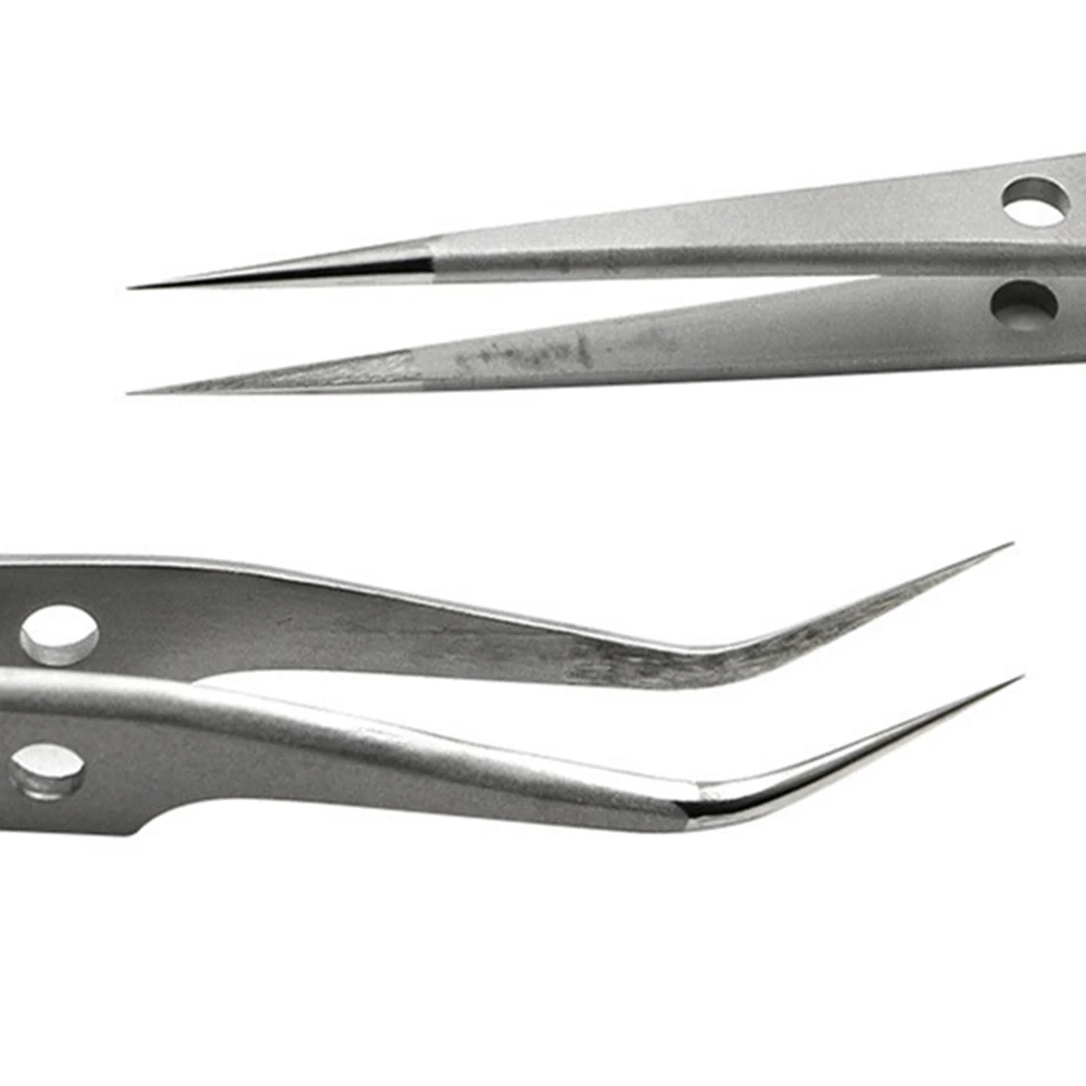 Slide image 2ecb2d2ff29d4d8283330c28b6c7ffc8