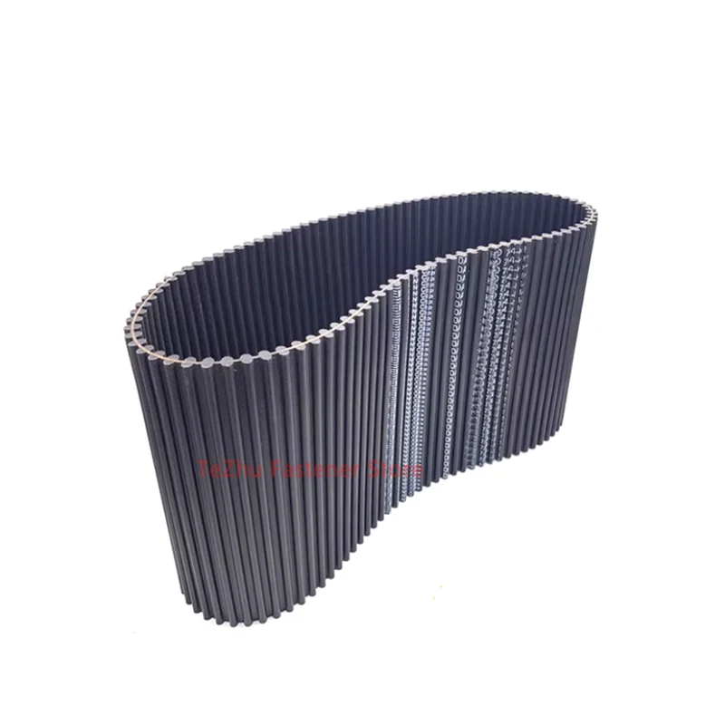 dobro enfrentada laco fechado sincrono comprimento 552 560 992mm 02