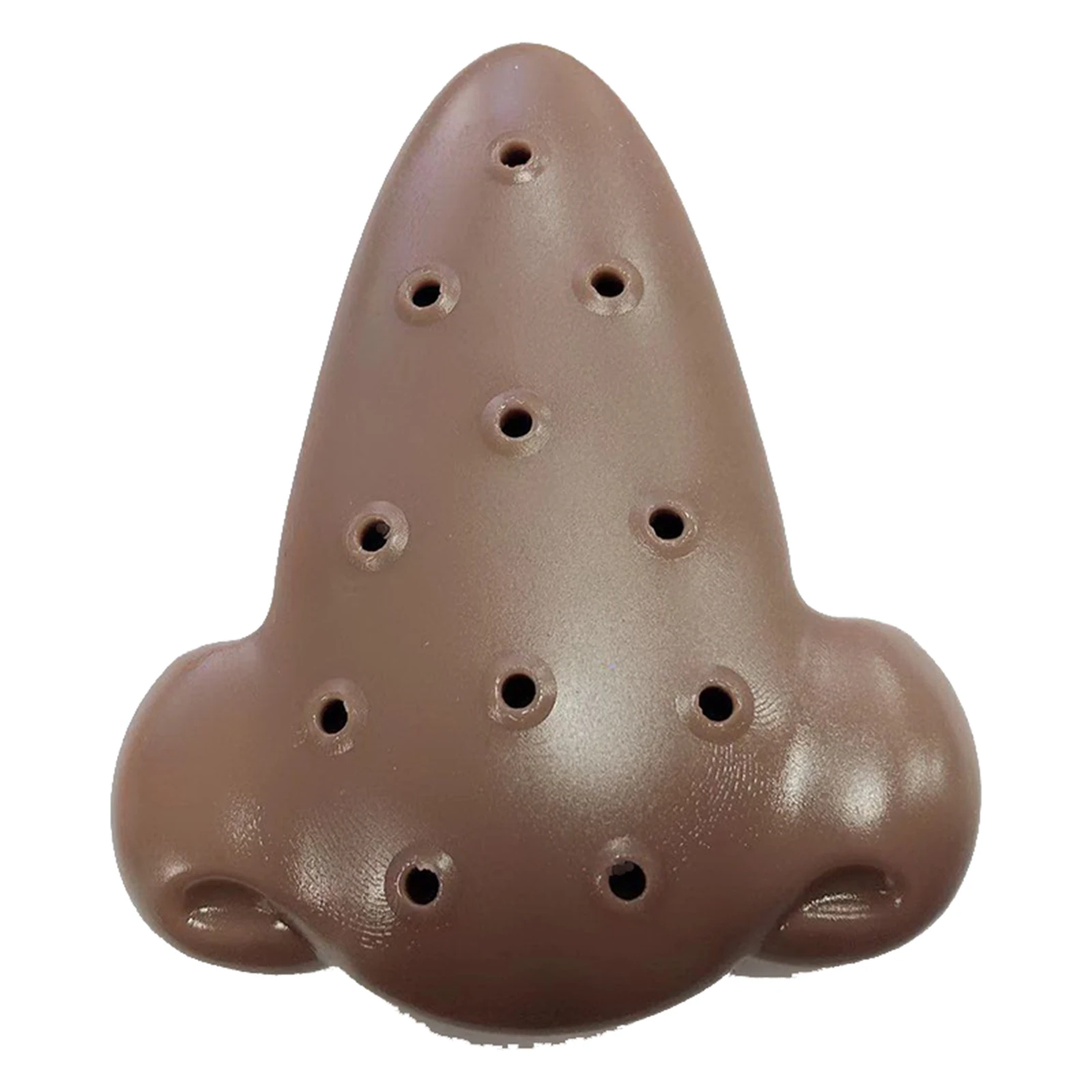 Pimple Popping Stress Relief Toy Spot Pimple Popping Toy Decompression Relief Nose stress relief toys