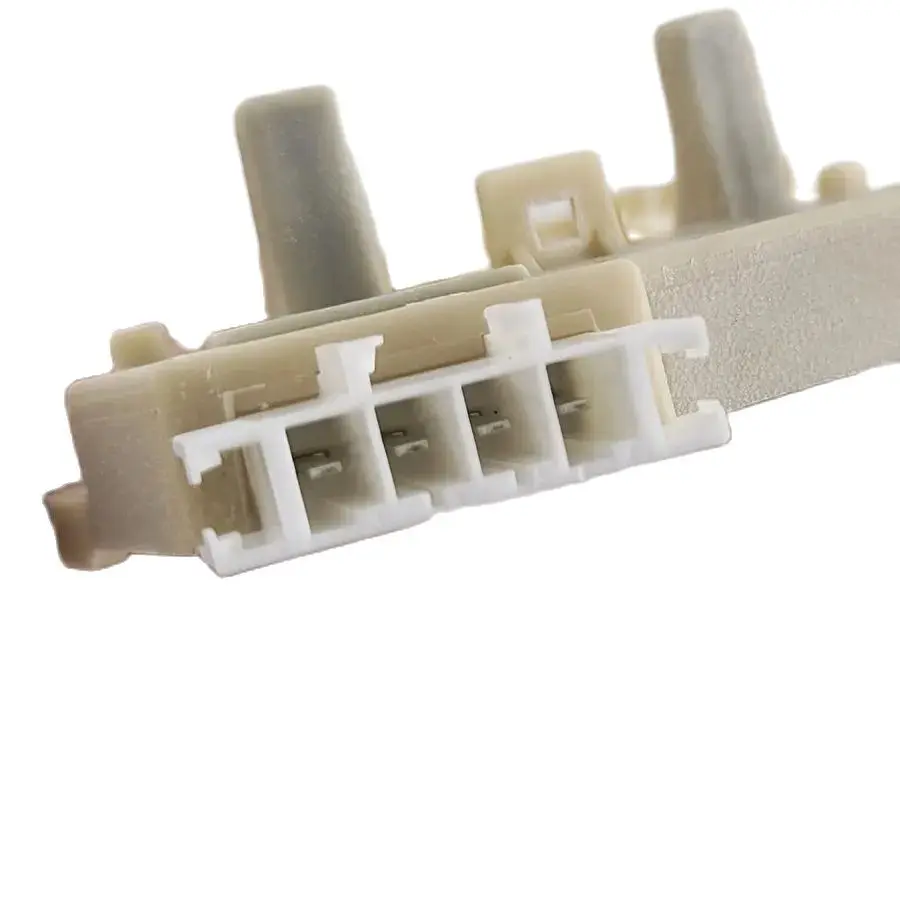 motor hall sensor tacometro frequencia variavel montagem do motor dc31 00098a 02