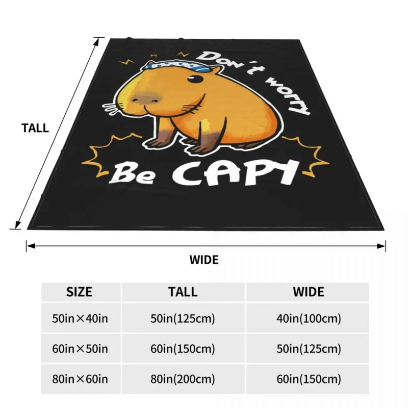 Capybara ���� ���� ������ ��� Ŀ��, ħ�� ����, �޴��, �ε巴�� ������ ħ�뺸, ���� ������