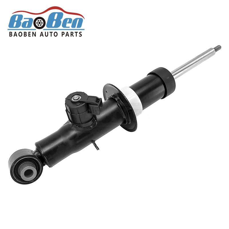 

Baoben BMW 25dX 30dX 40dX xDrive40i air suspension pillar 37106869024 shock absorber