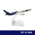 787 JP ANA