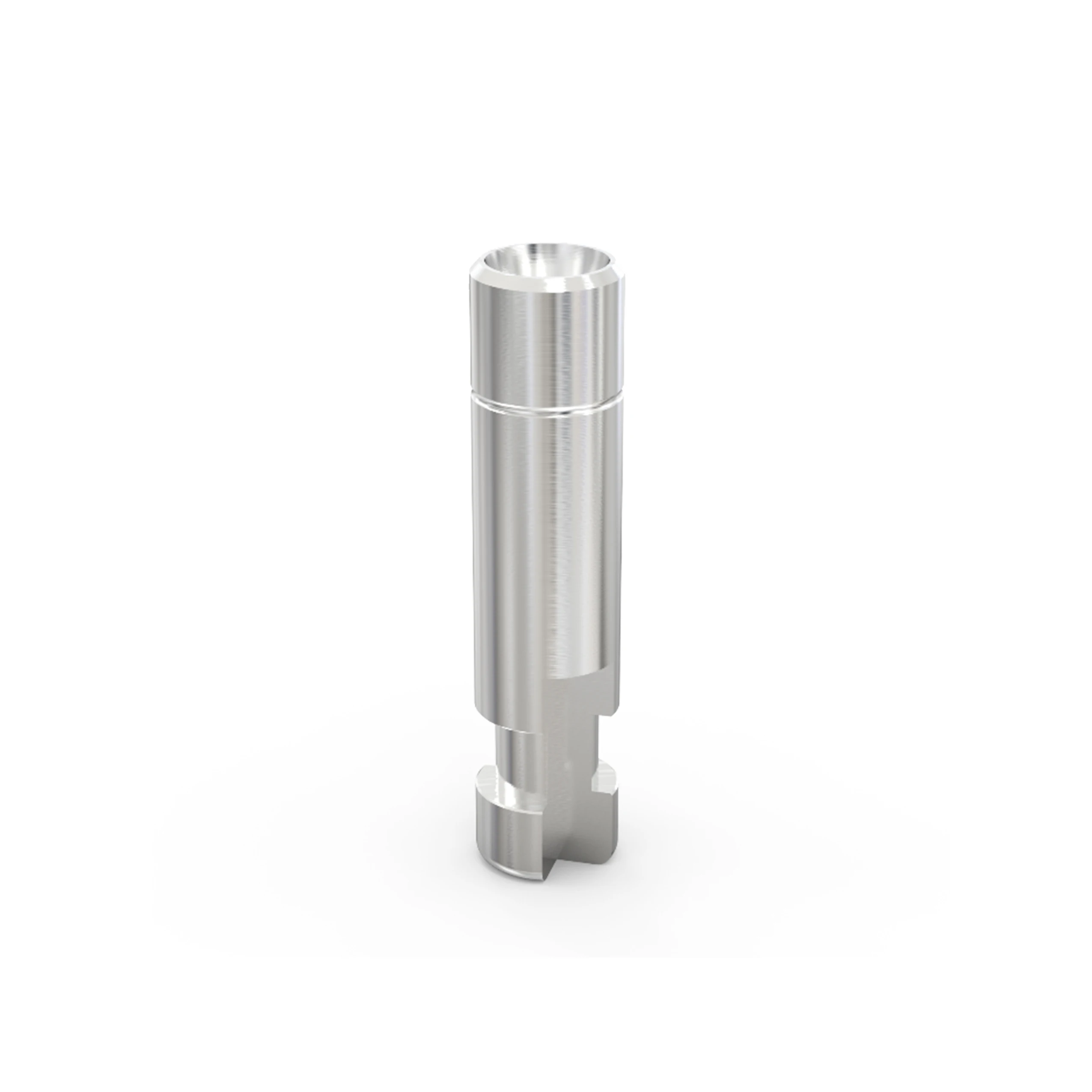 Dental Implant Base Dental Implant plaster analog Osstem Dentium DIO Neo Biotech DENTIS INNO Anthogyr Megagen Snucone WaRaNTEC SG Korean department