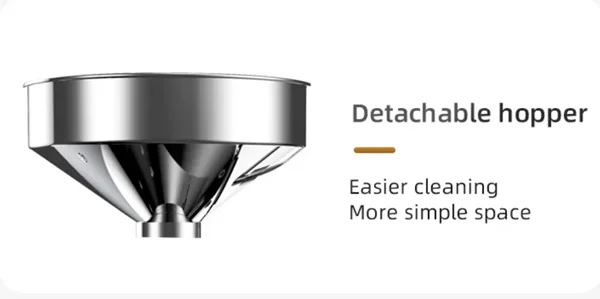 Description Picture 6 of itemSS-03 Mini Peanut Sunflower Oil Extractor Presser Vegetable Seeds Oil Press Sesame Oil Pressing Machine