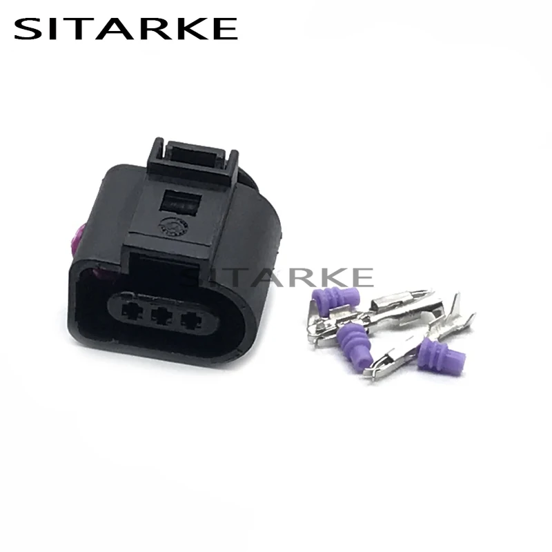 phones accessories 05