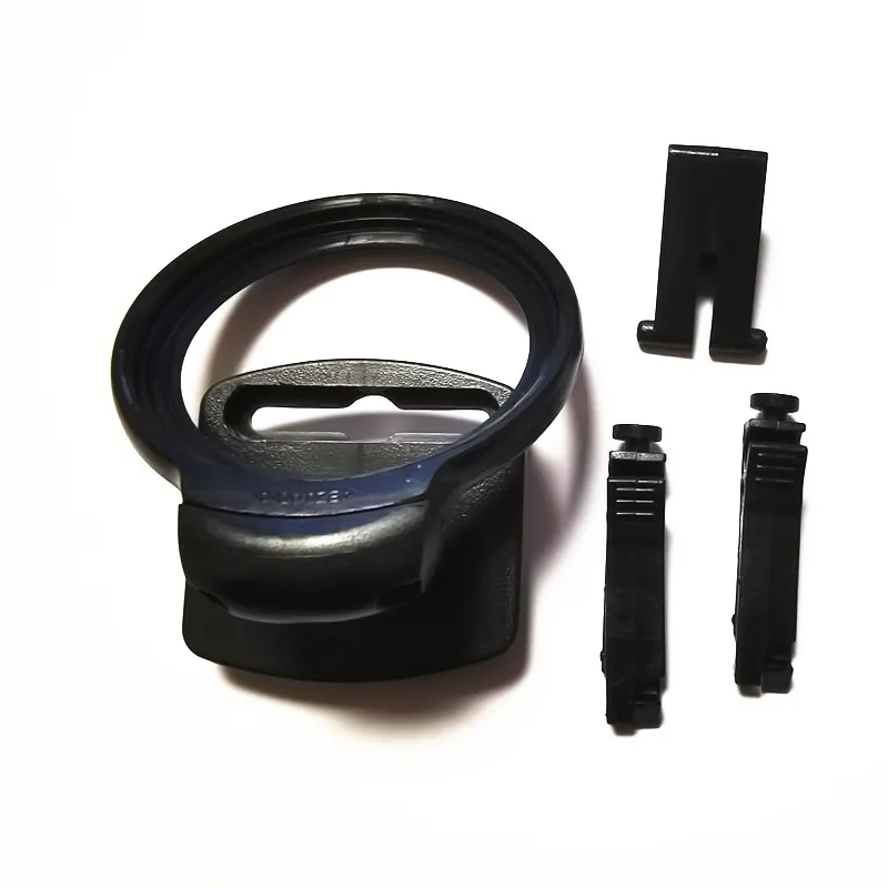 NEW Car Air Vent Mount GPS Holder Stand Base for TOMTOM ONE XLT XL IQ X30 v4