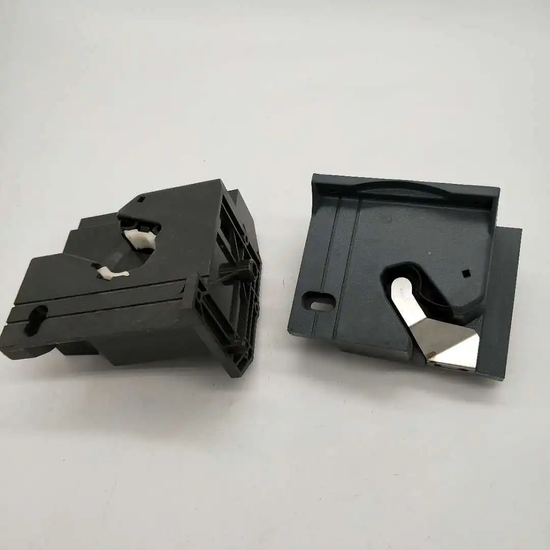 Suporte de Alimentação de Papel para hp Designjet 510 800 800ps 500 500ps C776960380 - Imagem 2