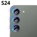For S24