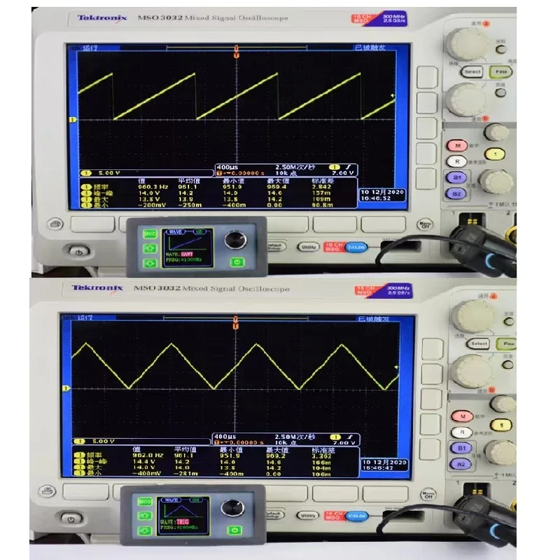 função gerador de sinal modbus protocolo Gerador de Sinal Função Modbus Protocolo Fy201 Fy201 fy201 funcao gerador de sinal modbus protocolo 01