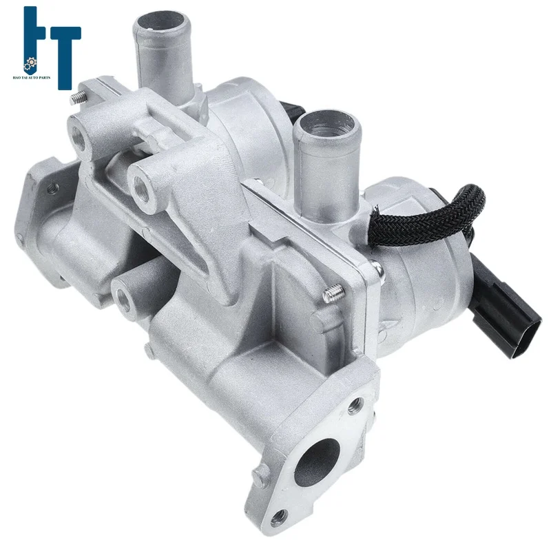 25701-38060 Auto Parts Air Switching Valve Fits for Toyota Sequoia Tundra Land Cruiser 5.7L Lexus LX570