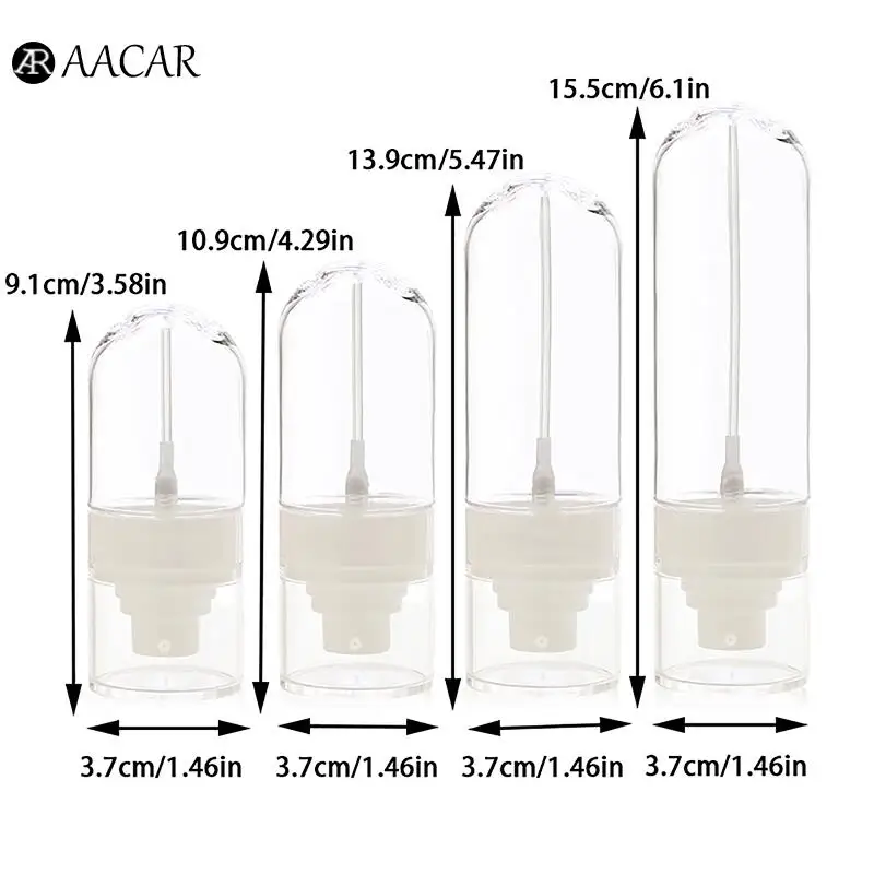 

Перевернутые бутылочки с распылителем, пустая маленькая дорожная бутылка для хранения косметики, многоразовые контейнеры для жидкости, инструмент для макияжа, салон