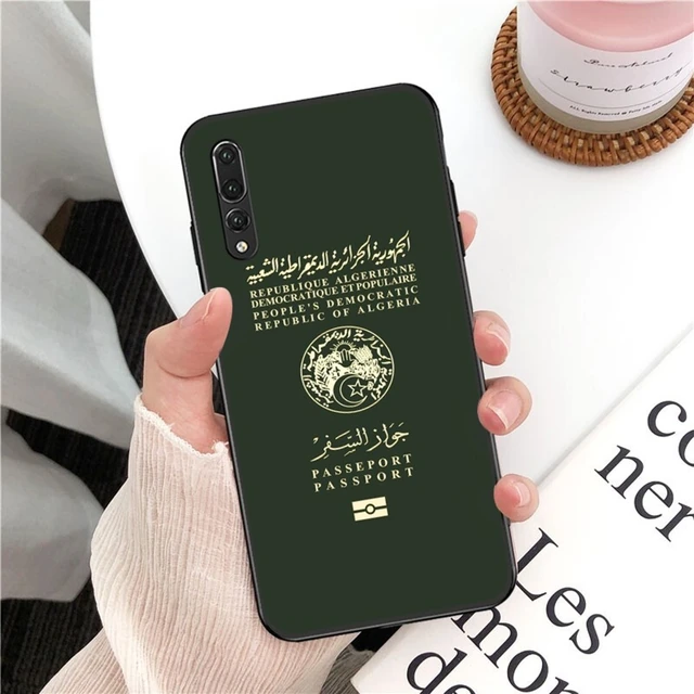 Pack réparation smartphone - Algiers Algeria