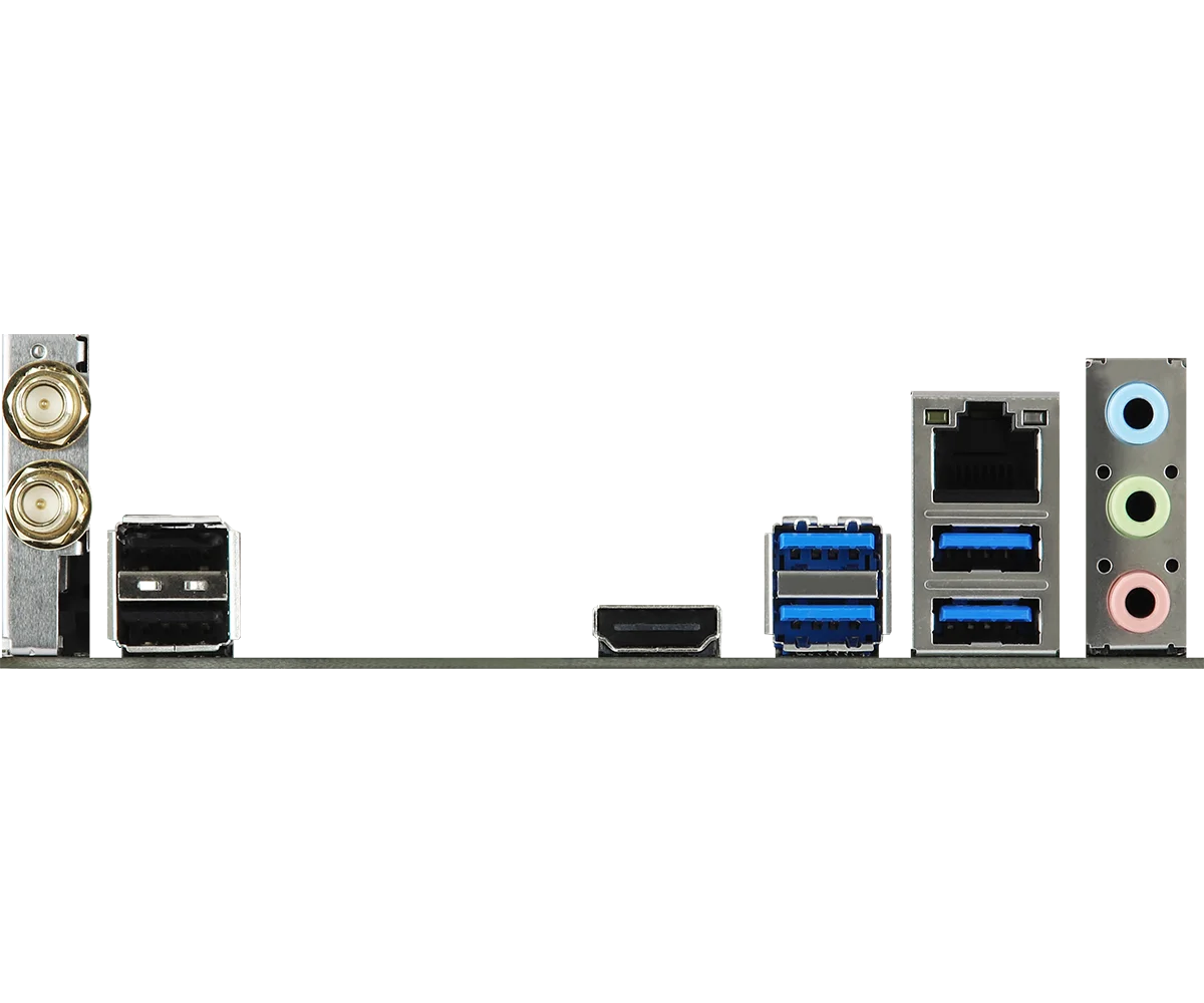 Slide image a195e9f56bbf4bd0a369771e48c3a756