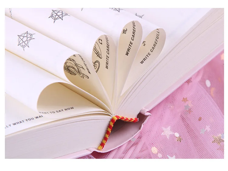Le Journal Intime De Sakura