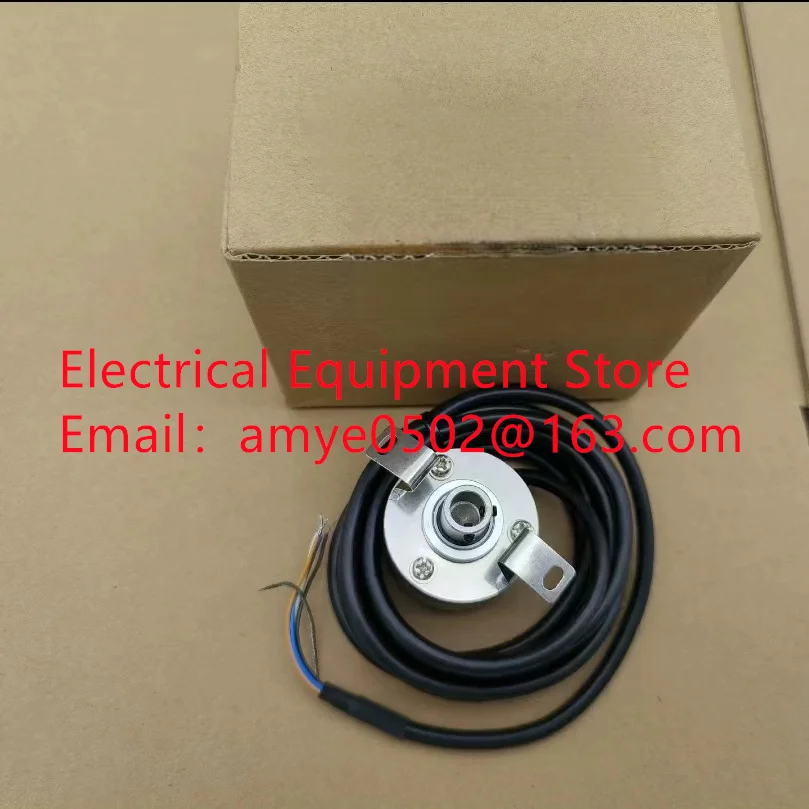 TRD-2T200VH  new  in stock  negotiated price