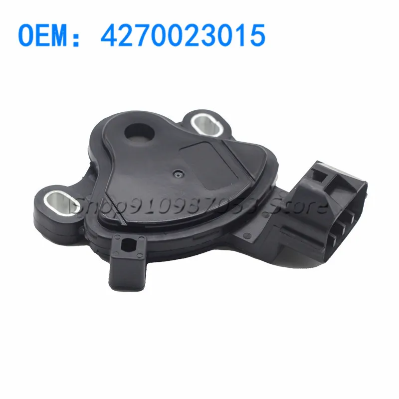 Brand New 42700-23015 4270023015 Car Gear Switch For Hyundai Elantra