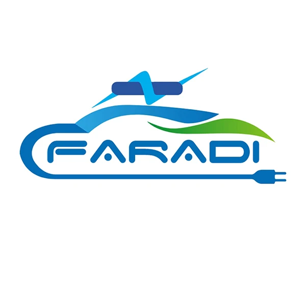 FARADI Toys Store