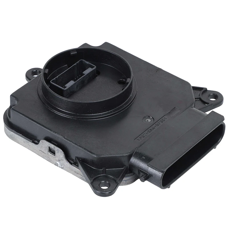 Car LED Headlight Driver Unit For Toyota