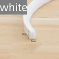 9x5mm-white