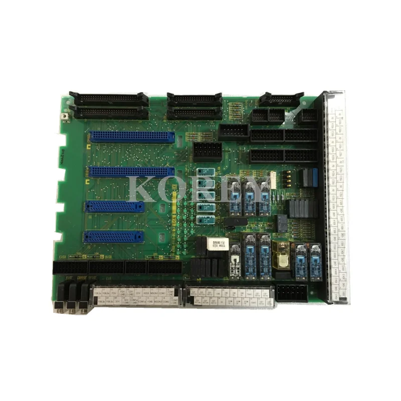 

Circuit Board A16B-1110-0521 Please Enquiry