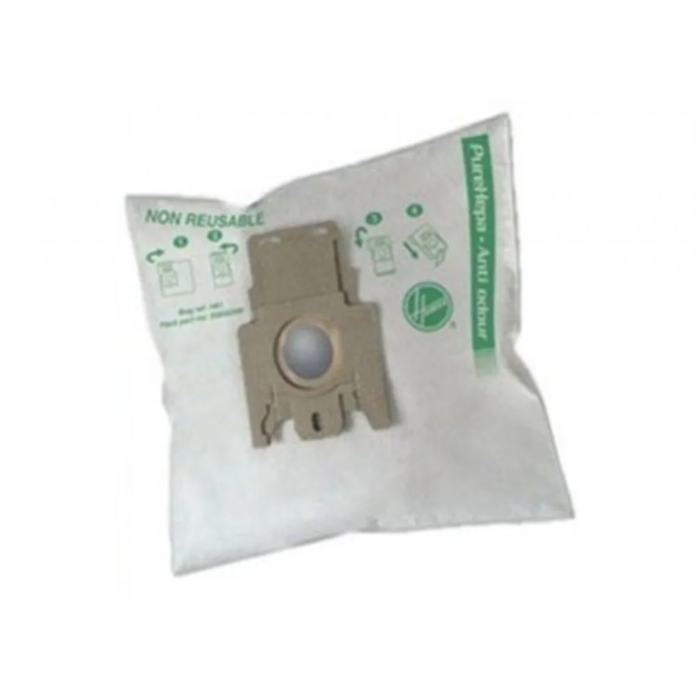 Aspirapolvere Per Sacchetti Hoover H60 Originale Hoover