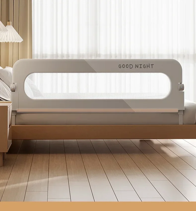 Adjustable Height Feature