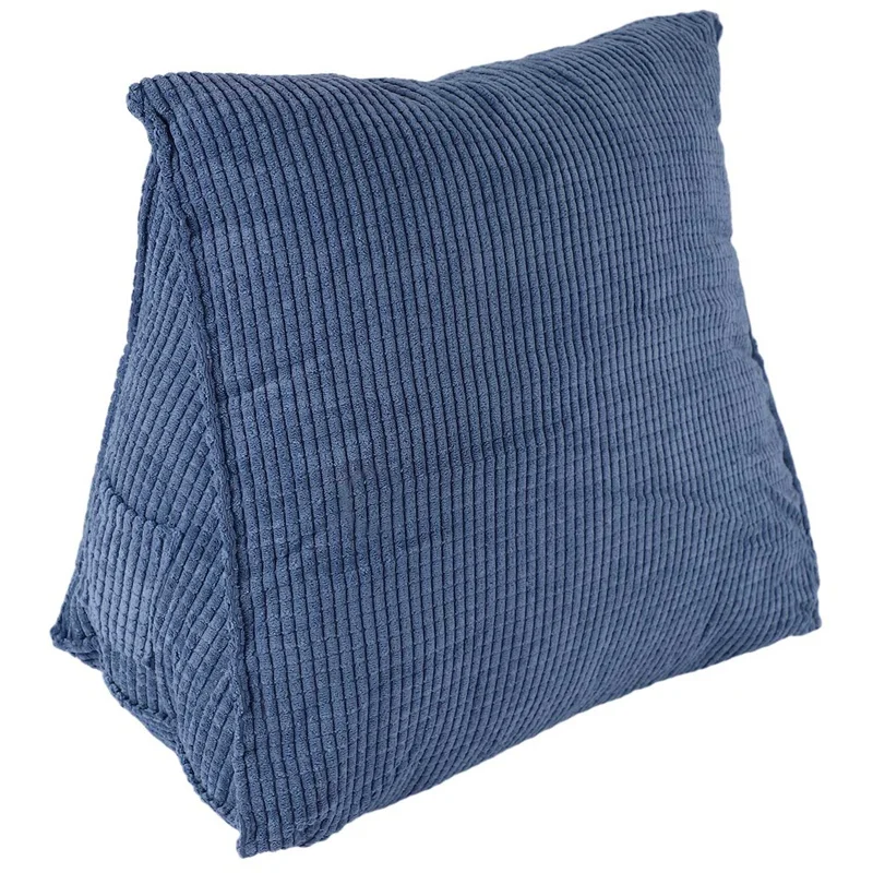 

Подушка для спинки для чтения, подушка на танкетке, подушка для спины, подушка для поясницы, подушка для отдыха на кресле, подушка для поддержки спины