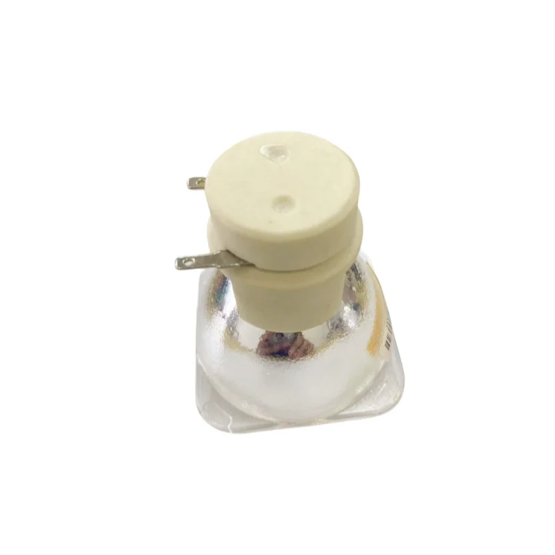 NEW OSRAM Beam 230w 7R 230w Sharpy Beam Light bulb Moving Buld 230 Lamp 230 SIRIUS HRI230W For Stage Lighting