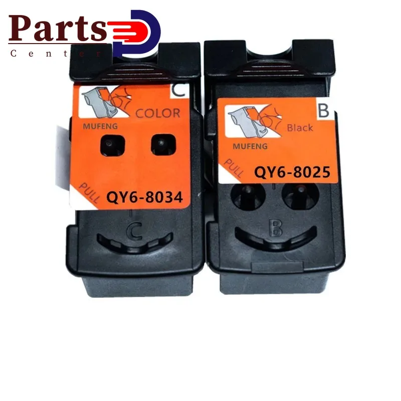 

QY6-8025 QY6-8034 Regenerative Printhead Compatible with for Canon BH-10 CH-10 for Canon G2160 G3160 G5010 G6010 G7010 printer