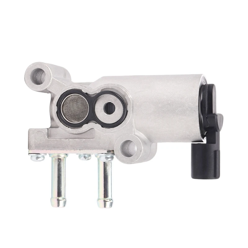 Car Idle Air Control Valve 36450-P08-004 For Honda Civic 1993-1997 CR-V 2.0L 1997-2001 36450-P3F-004 Idle Speed Motor