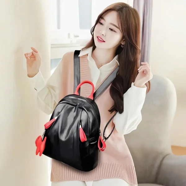 Zs Various Bag Store