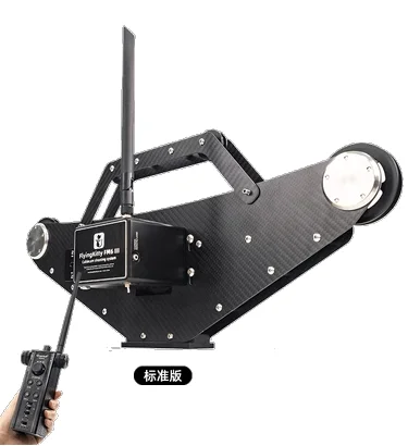 G-gen Kattun NUO NUOBELL 32キロ2個 1/3梱包③ Uj112-Auto-Parts-Universal-