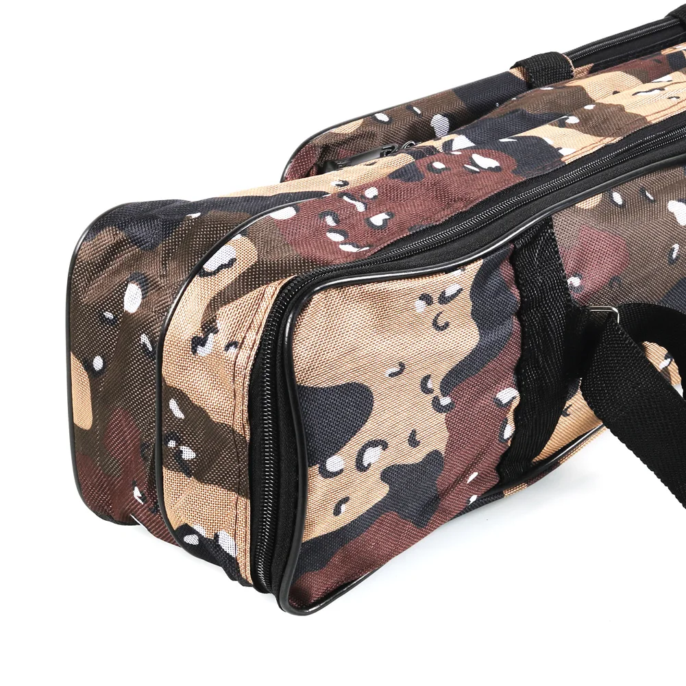 Fishing Rod Bag 2