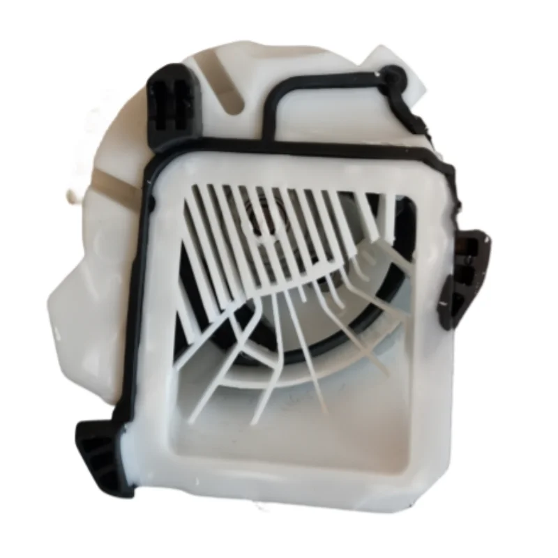 Vorwerk Kobold 진공 청소기용 제너럴 모터, VK135