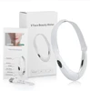 EMS Double Chin V Shape Lift Belt Facial Lifting Massager 5 Modes Face Slimming Vibration Face Lift Tighten Device Skin Care 1