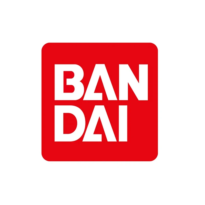 Bandai Family Store