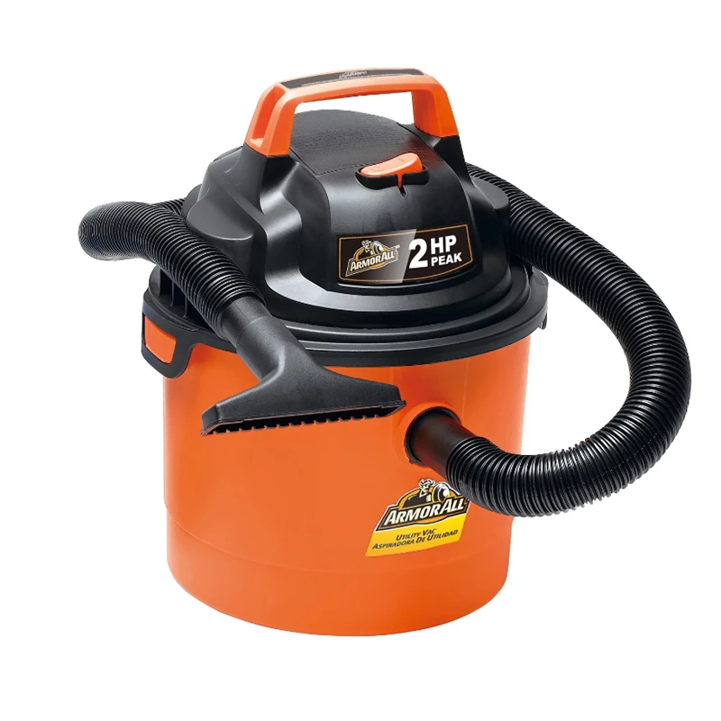 Armor All 2.5g Professional Wet Dry Vacuums AliExpress