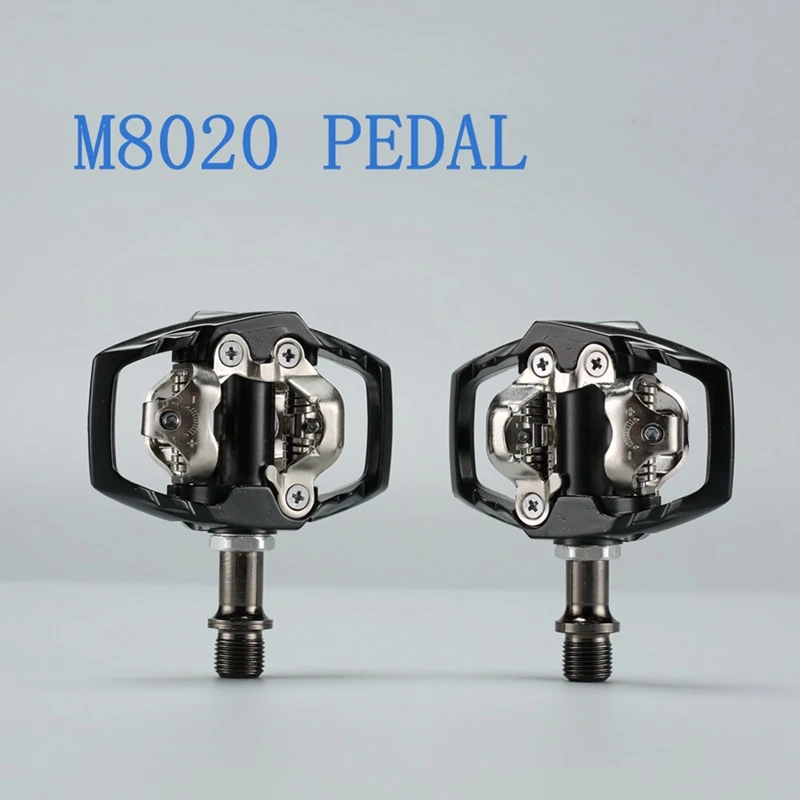 PD-M8020 MTB   ſ ڵ  , SPD ǲ , Ŭ 