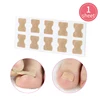 10Pcs G116